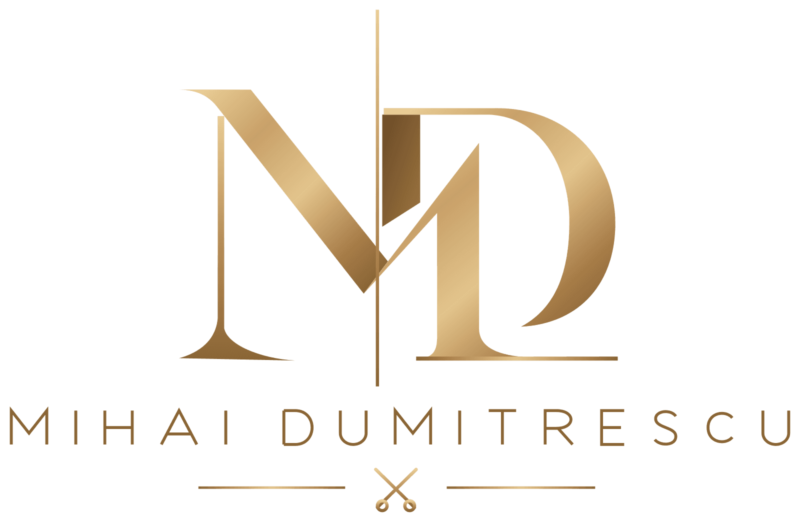 Mihai Dumitrescu